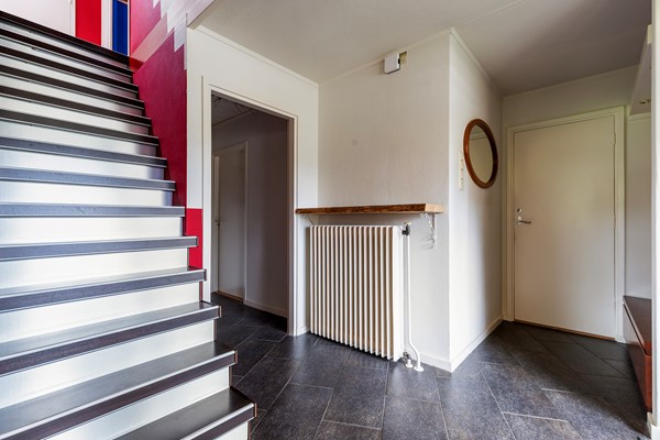 Medium property photo - Loenenseweg 18, 7361 GA Beekbergen