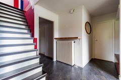 Nieuw in verkoop: Loenenseweg 18, 7361 GA Beekbergen