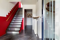 Nieuw in verkoop: Loenenseweg 18, 7361 GA Beekbergen