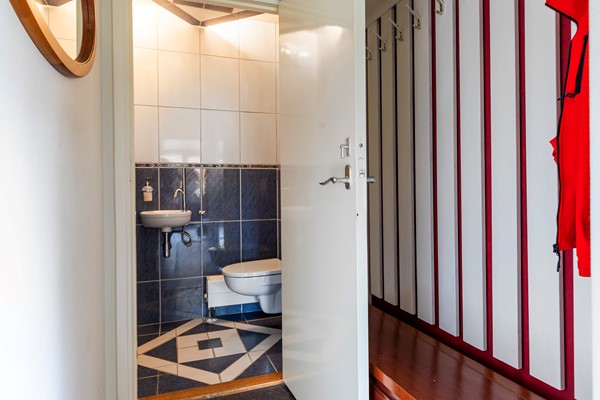 Medium property photo - Loenenseweg 18, 7361 GA Beekbergen