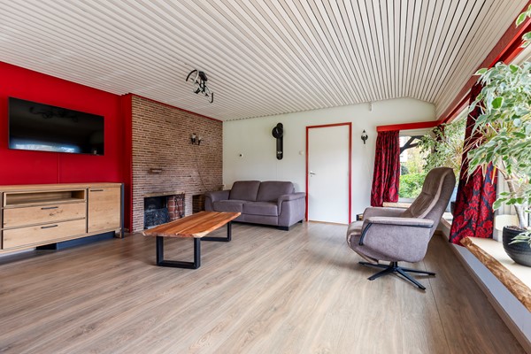 Medium property photo - Loenenseweg 18, 7361 GA Beekbergen