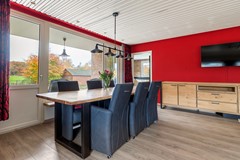 Nieuw in verkoop: Loenenseweg 18, 7361 GA Beekbergen