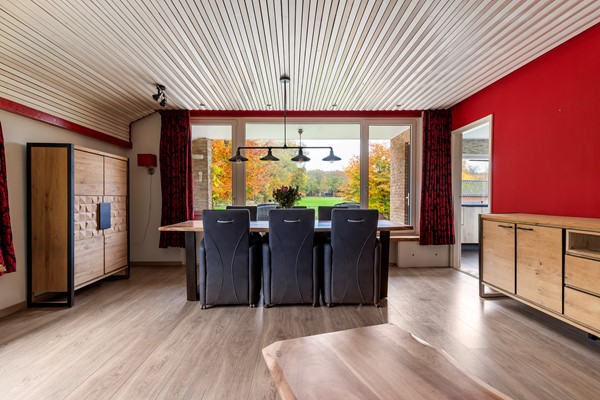 Medium property photo - Loenenseweg 18, 7361 GA Beekbergen