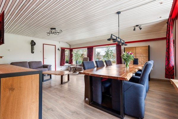 Medium property photo - Loenenseweg 18, 7361 GA Beekbergen