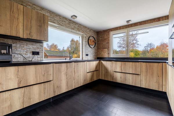 Medium property photo - Loenenseweg 18, 7361 GA Beekbergen