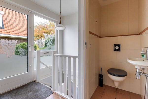 Medium property photo - Loenenseweg 18, 7361 GA Beekbergen