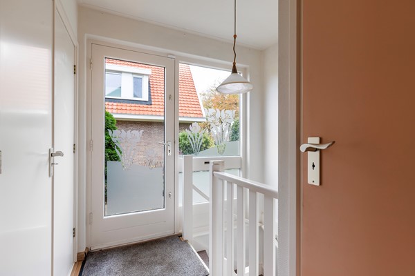 Medium property photo - Loenenseweg 18, 7361 GA Beekbergen