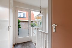 Nieuw in verkoop: Loenenseweg 18, 7361 GA Beekbergen