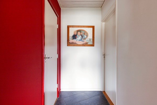 Medium property photo - Loenenseweg 18, 7361 GA Beekbergen