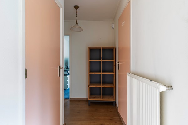 Medium property photo - Loenenseweg 18, 7361 GA Beekbergen