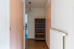 Nieuw in verkoop: Loenenseweg 18, 7361 GA Beekbergen