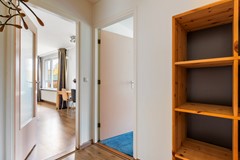 Nieuw in verkoop: Loenenseweg 18, 7361 GA Beekbergen