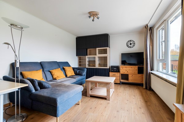 Medium property photo - Loenenseweg 18, 7361 GA Beekbergen