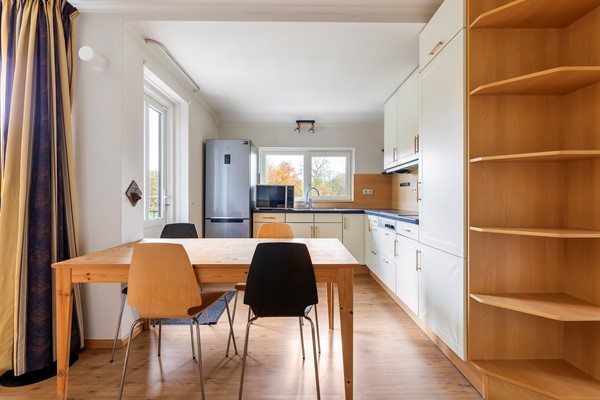 Medium property photo - Loenenseweg 18, 7361 GA Beekbergen