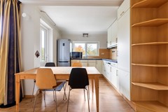 Nieuw in verkoop: Loenenseweg 18, 7361 GA Beekbergen