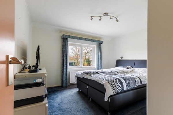 Medium property photo - Loenenseweg 18, 7361 GA Beekbergen