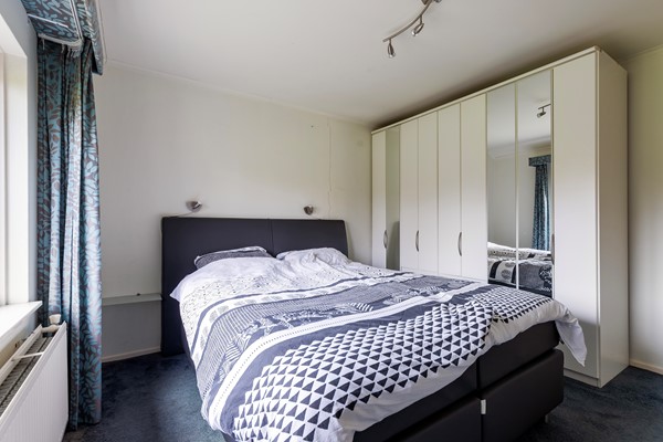 Medium property photo - Loenenseweg 18, 7361 GA Beekbergen