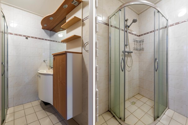 Medium property photo - Loenenseweg 18, 7361 GA Beekbergen