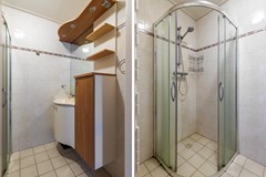 Nieuw in verkoop: Loenenseweg 18, 7361 GA Beekbergen