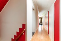 Nieuw in verkoop: Loenenseweg 18, 7361 GA Beekbergen