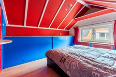 Nieuw in verkoop: Loenenseweg 18, 7361 GA Beekbergen