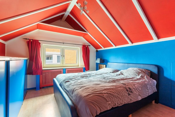 Medium property photo - Loenenseweg 18, 7361 GA Beekbergen