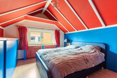 Nieuw in verkoop: Loenenseweg 18, 7361 GA Beekbergen