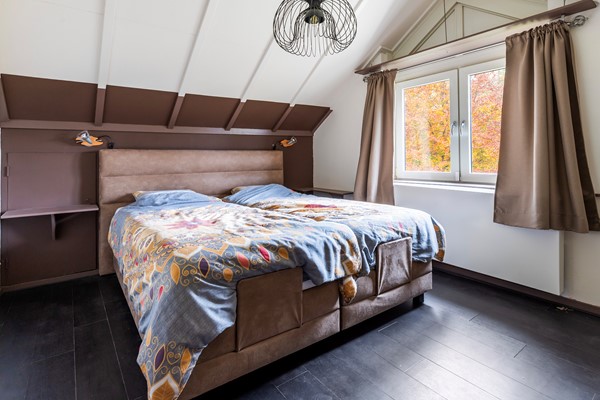 Medium property photo - Loenenseweg 18, 7361 GA Beekbergen