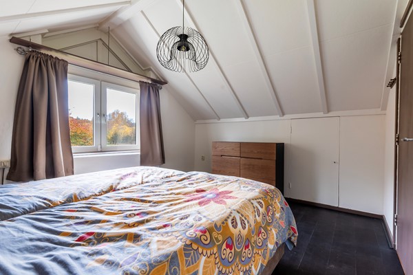 Medium property photo - Loenenseweg 18, 7361 GA Beekbergen