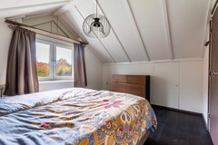 Nieuw in verkoop: Loenenseweg 18, 7361 GA Beekbergen