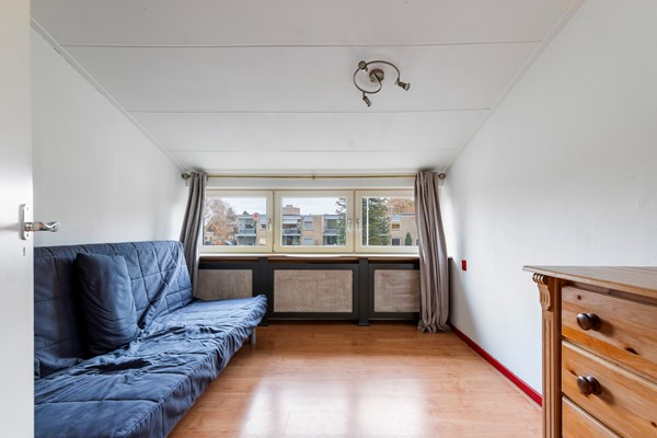 Medium property photo - Loenenseweg 18, 7361 GA Beekbergen