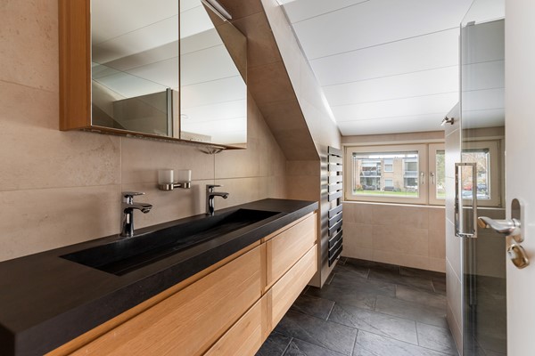 Medium property photo - Loenenseweg 18, 7361 GA Beekbergen