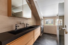 Nieuw in verkoop: Loenenseweg 18, 7361 GA Beekbergen