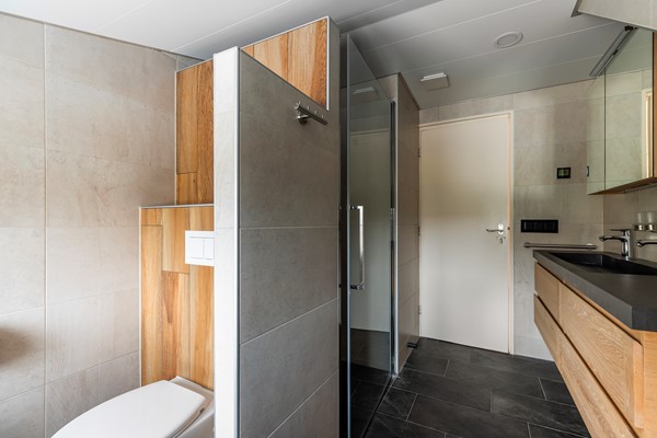 Medium property photo - Loenenseweg 18, 7361 GA Beekbergen