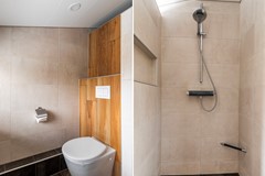 Nieuw in verkoop: Loenenseweg 18, 7361 GA Beekbergen