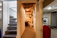 Nieuw in verkoop: Loenenseweg 18, 7361 GA Beekbergen