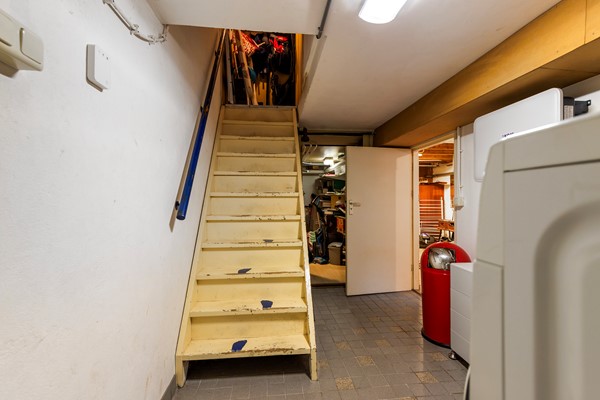 Medium property photo - Loenenseweg 18, 7361 GA Beekbergen