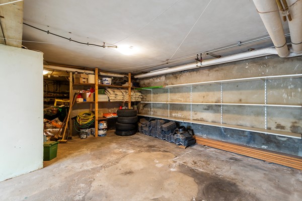 Medium property photo - Loenenseweg 18, 7361 GA Beekbergen