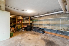 Nieuw in verkoop: Loenenseweg 18, 7361 GA Beekbergen