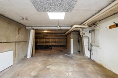 Nieuw in verkoop: Loenenseweg 18, 7361 GA Beekbergen