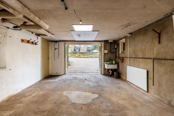 Medium property photo - Loenenseweg 18, 7361 GA Beekbergen