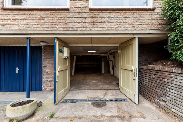 Medium property photo - Loenenseweg 18, 7361 GA Beekbergen