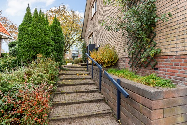 Medium property photo - Loenenseweg 18, 7361 GA Beekbergen