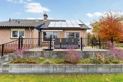 Nieuw in verkoop: Loenenseweg 18, 7361 GA Beekbergen