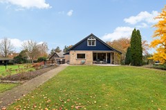 Nieuw in verkoop: Loenenseweg 18, 7361 GA Beekbergen