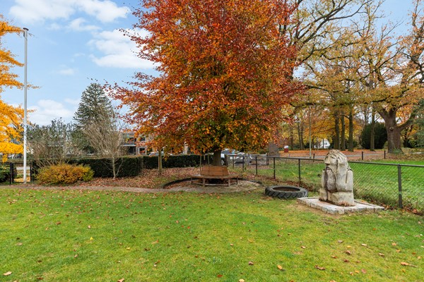 Medium property photo - Loenenseweg 18, 7361 GA Beekbergen