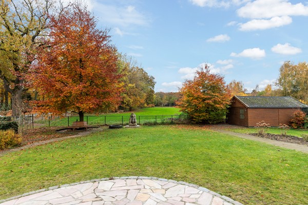 Medium property photo - Loenenseweg 18, 7361 GA Beekbergen