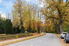 Nieuw in verkoop: Loenenseweg 18, 7361 GA Beekbergen