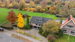 Nieuw in verkoop: Loenenseweg 18, 7361 GA Beekbergen