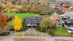Nieuw in verkoop: Loenenseweg 18, 7361 GA Beekbergen